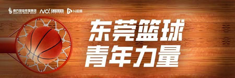 义务篮球训练的最佳实践方案_1