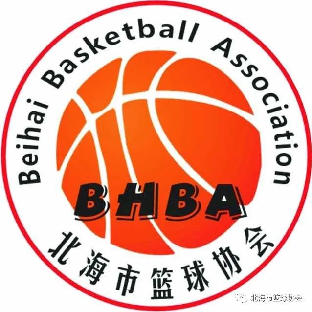 哪里可以找到适合青少年的篮球训练策略_1