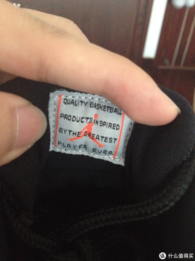 哪里可以找到适合青少年的篮球训练策略_0
