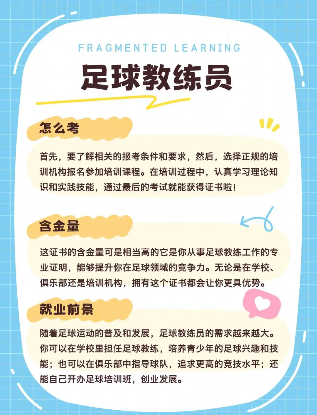 初中生参加篮球杯赛的训练建议_1